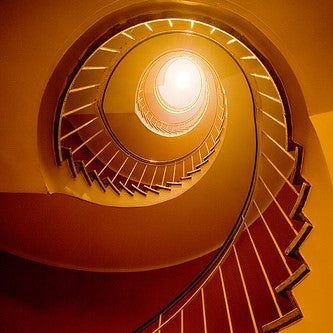 Welcome to TheBeautyofMath.net Website Launch
