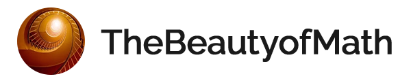 TheBeautyofMath